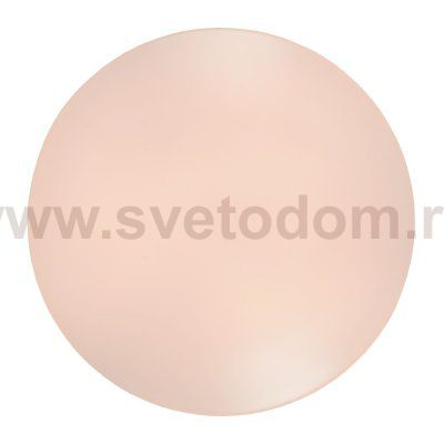 Потолочный светильник 79199/14/61 OTIS Lucide