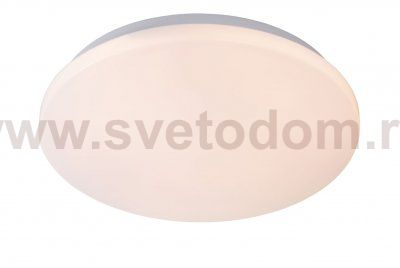 Потолочный светильник 79199/26/61 OTIS Lucide