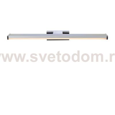 Зеркало 79297/08/12 ONNO Lucide