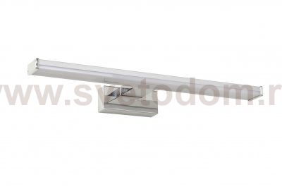 Светильник для зеркала 79297/12/12 ONNO Lucide