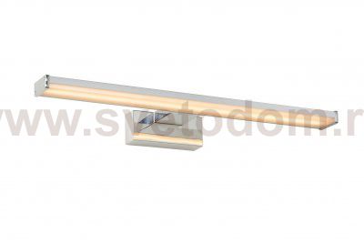 Светильник для зеркала 79297/12/12 ONNO Lucide