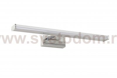 Светильник для зеркала 79297/12/12 ONNO Lucide