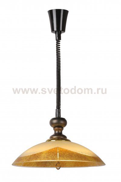 Подвес Lucide 79308/62/47 RADICA