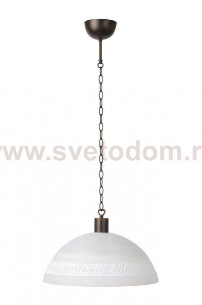 Подвес Lucide 79309/32/67 QUINTO