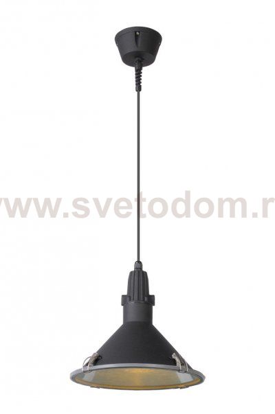 Подвесной светильник Lucide 79459/25/30 TONGA