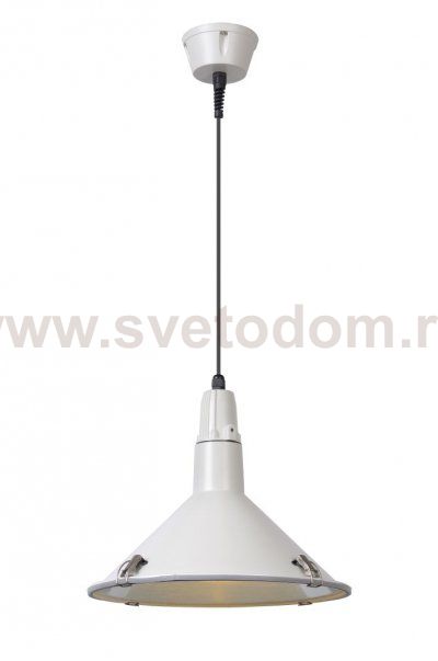 Подвесной светильник Lucide 79459/25/31 TONGA