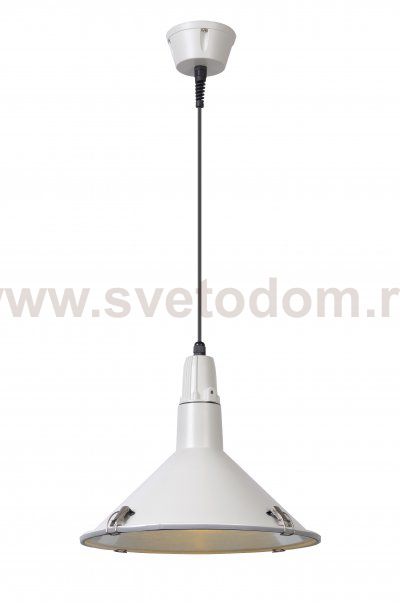 Подвесной светильник Lucide 79459/25/31 TONGA