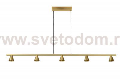 Светильник Lucide 79482/30/02