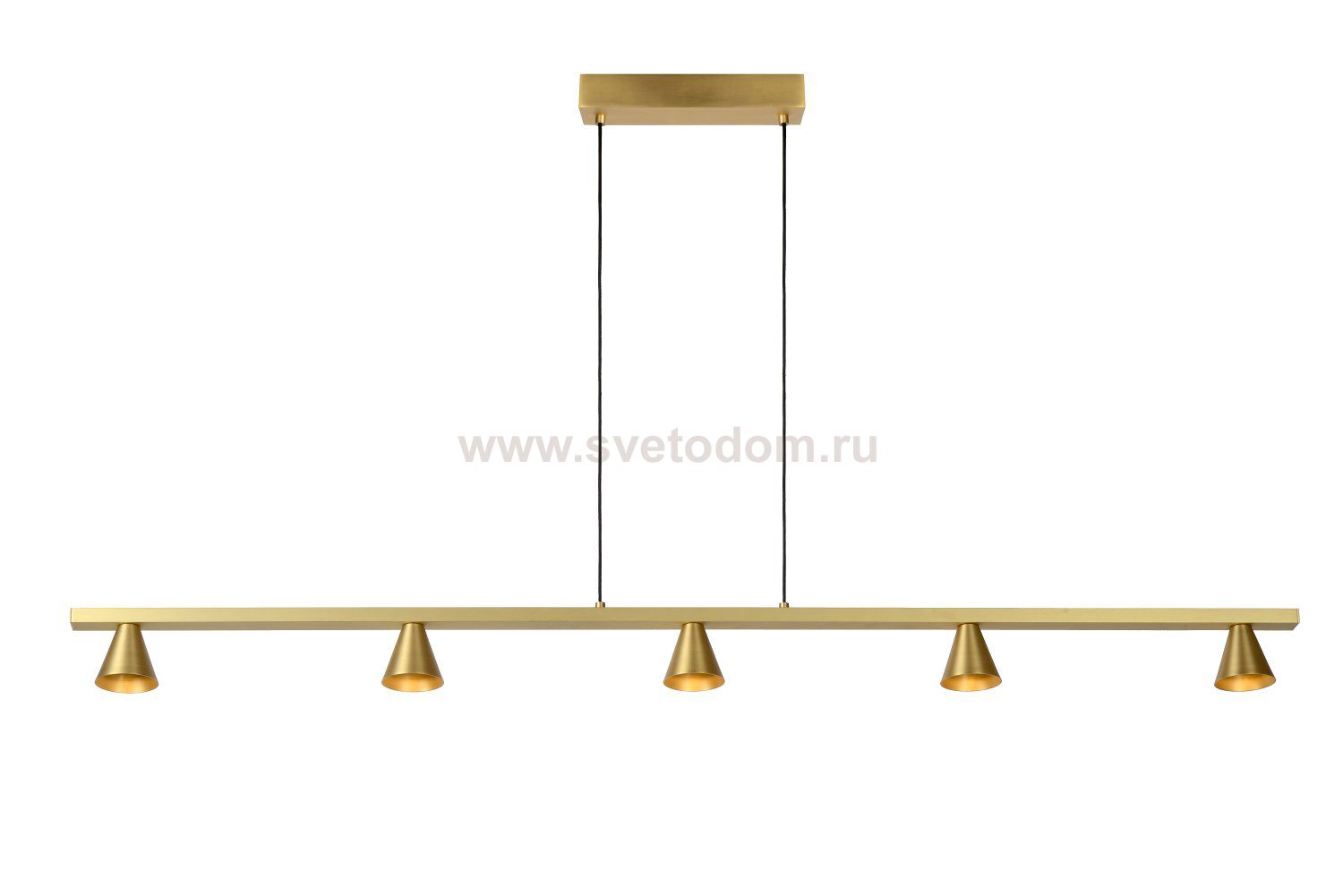 Светильник Lucide 79482/30/02