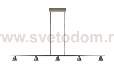 Светильник Lucide 79482/30/12