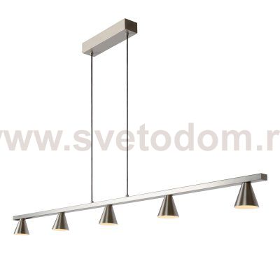 Светильник Lucide 79482/30/12