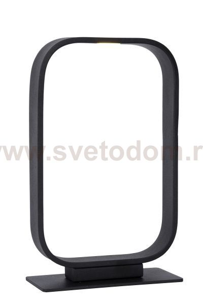 Настольная лампа Lucide 79501/05/30