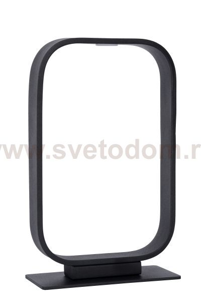 Настольная лампа Lucide 79501/05/30