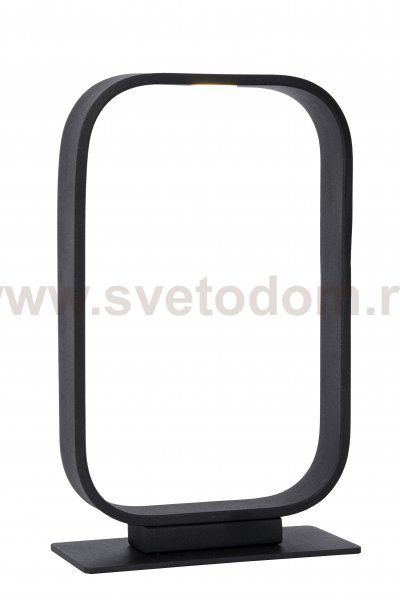 Настольная лампа Lucide 79501/05/30