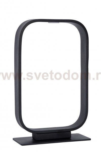 Настольная лампа Lucide 79501/05/30