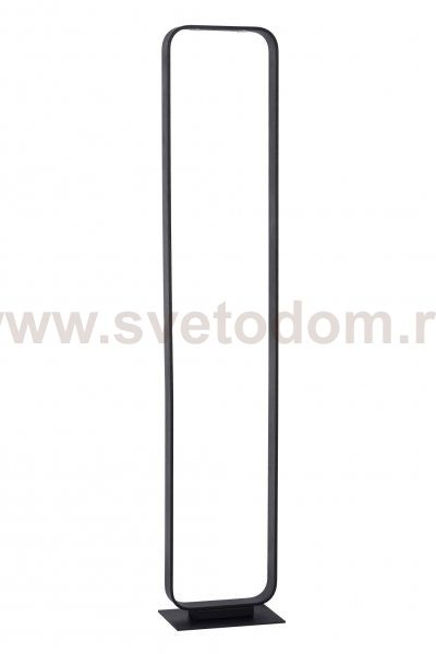 Торшер Lucide 79701/16/30