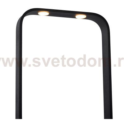 Торшер Lucide 79701/16/30