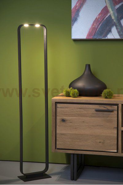 Торшер Lucide 79701/16/30