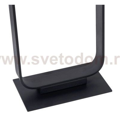 Торшер Lucide 79701/16/30