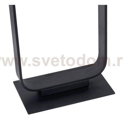 Торшер Lucide 79701/16/30