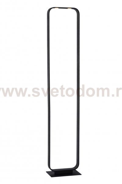 Торшер Lucide 79701/16/30