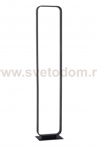 Торшер Lucide 79701/16/30