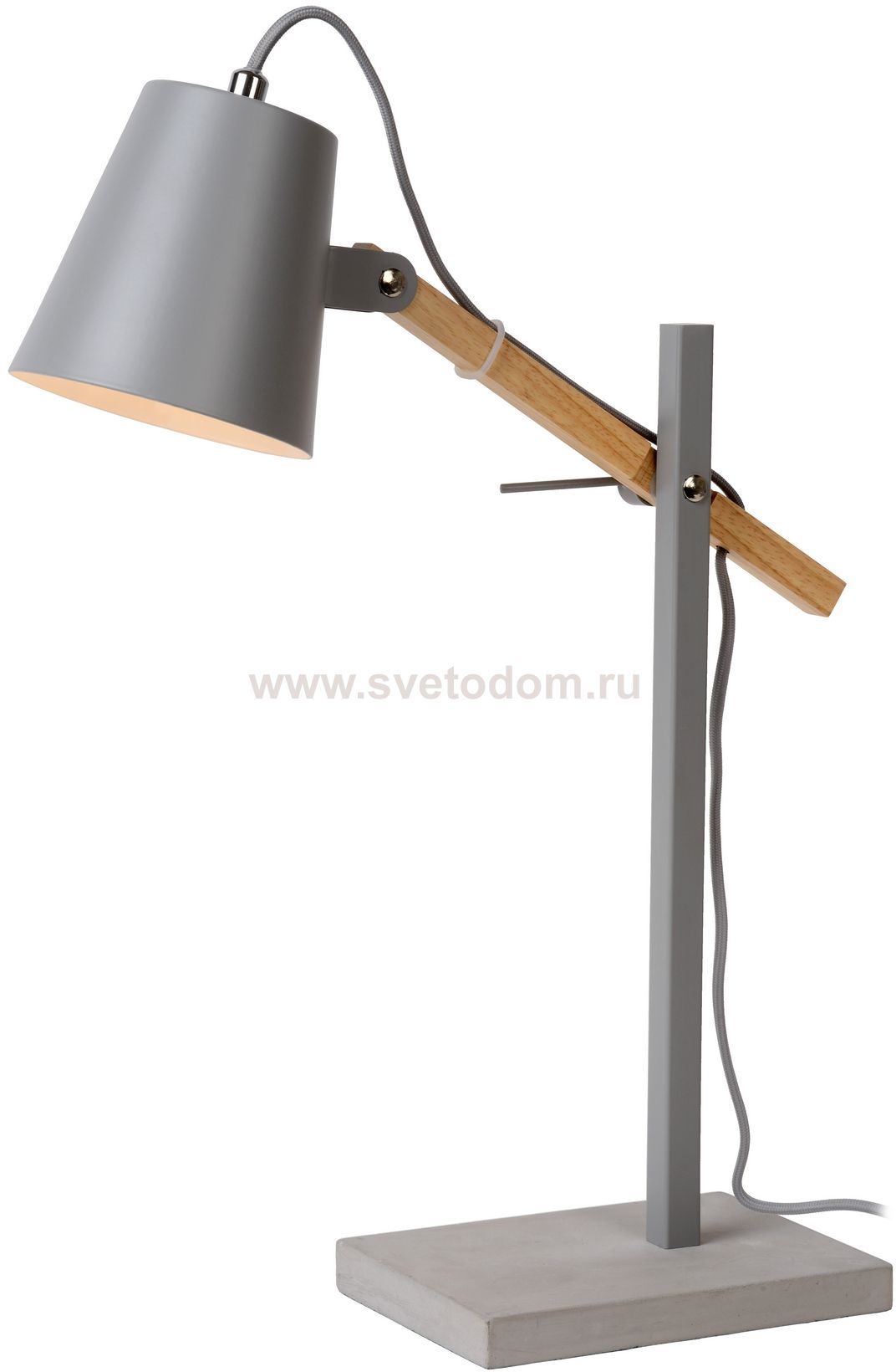 Светильник Lucide 91/03611/36