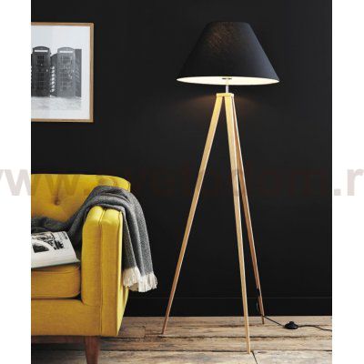 Светильник Lucide 91/42702/30