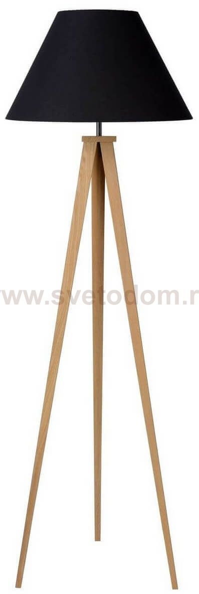 Светильник Lucide 91/42702/30