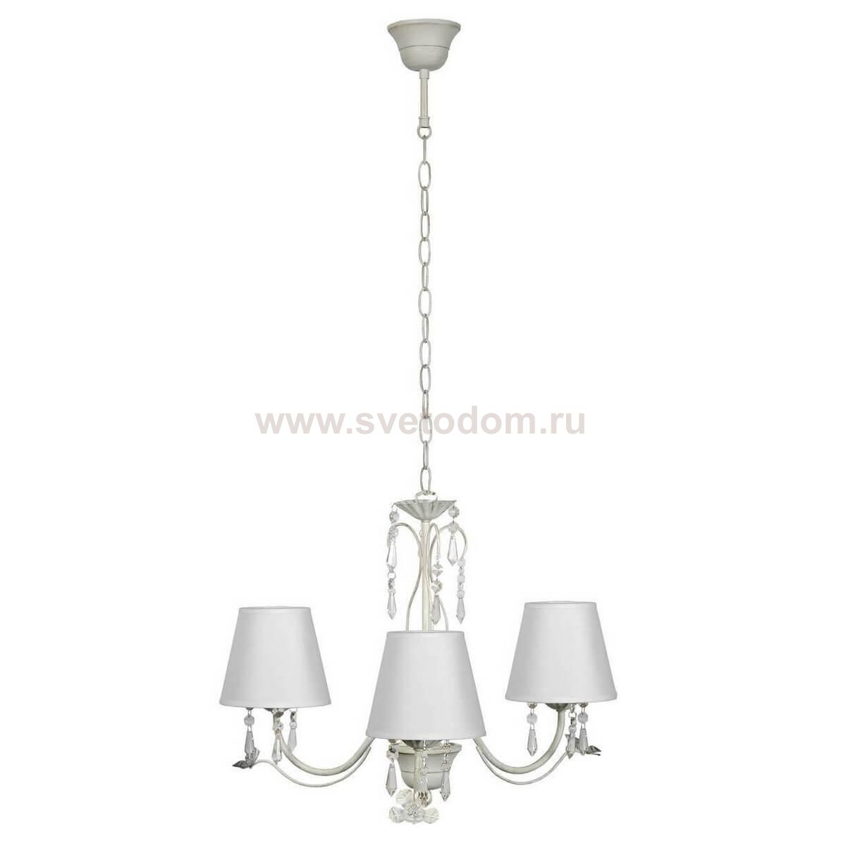 Светильник Lucide 91/71322/97