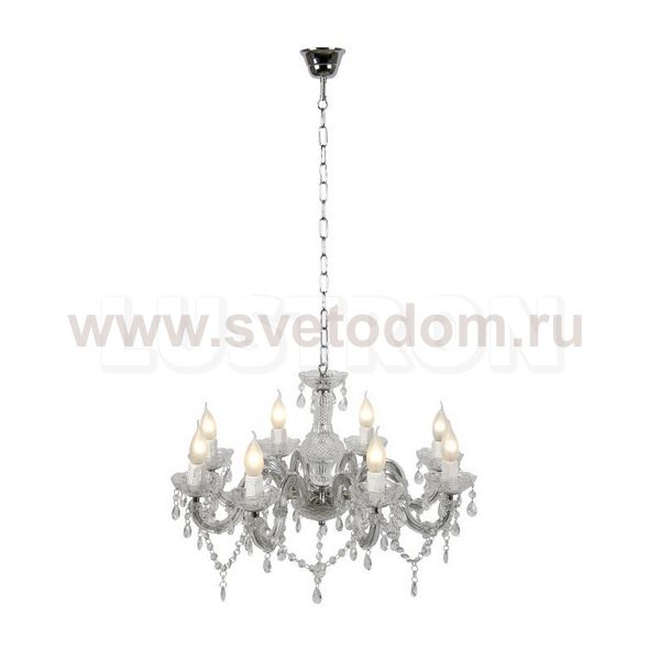 Светильник Lucide 92/78350/01