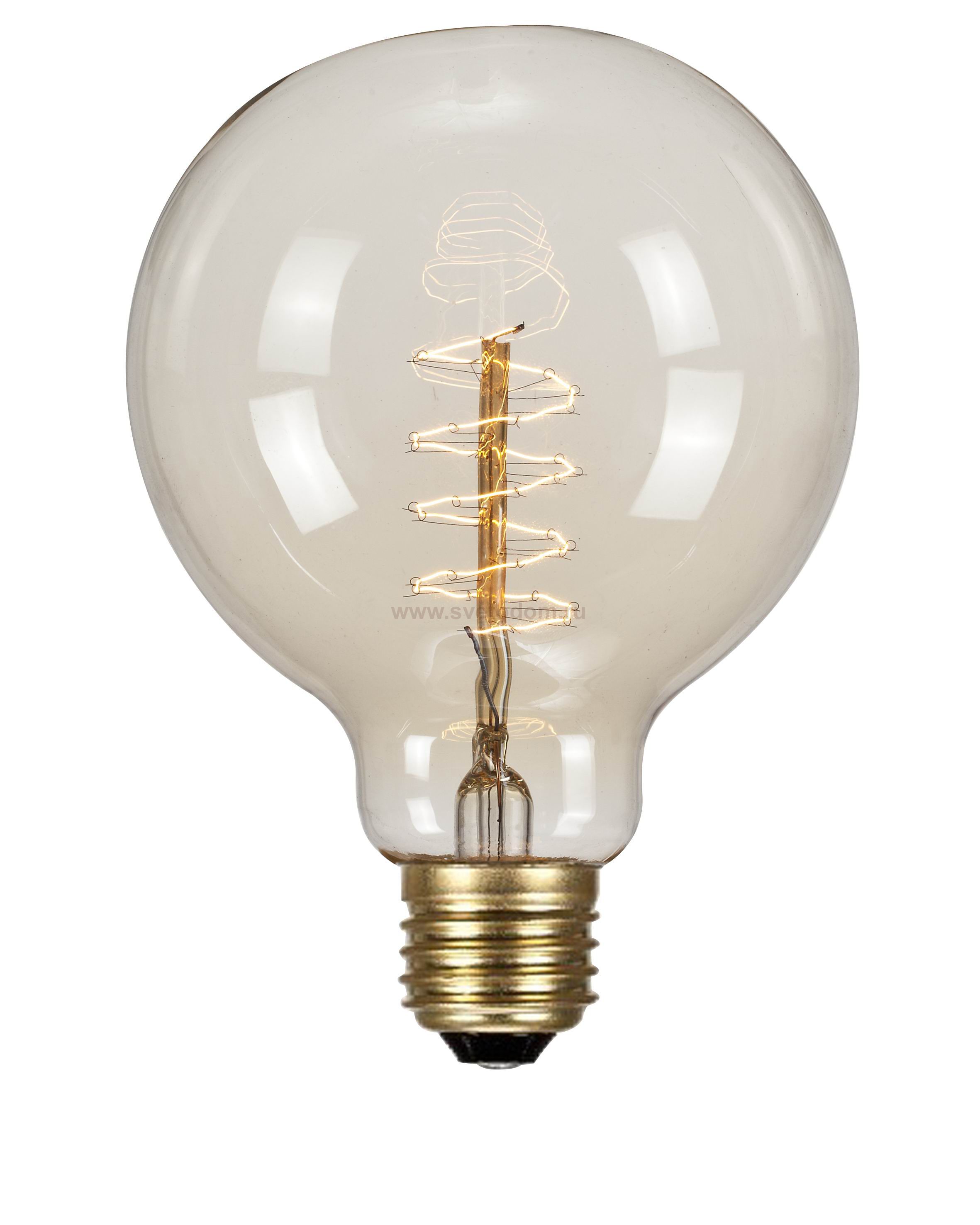 Светильник Lucide 94/31472/60