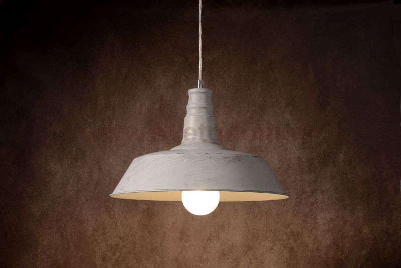 Подвесной светильник Lucide 15370/36/21 BARON