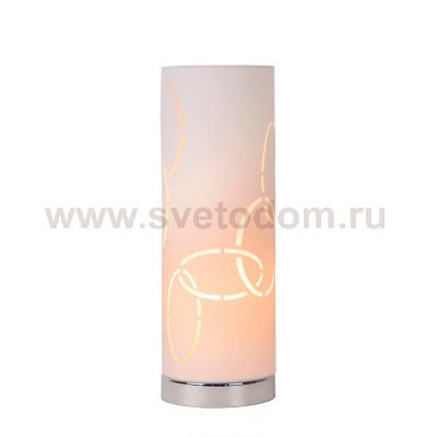 Светильник Lucide 03509/01/31 VERA