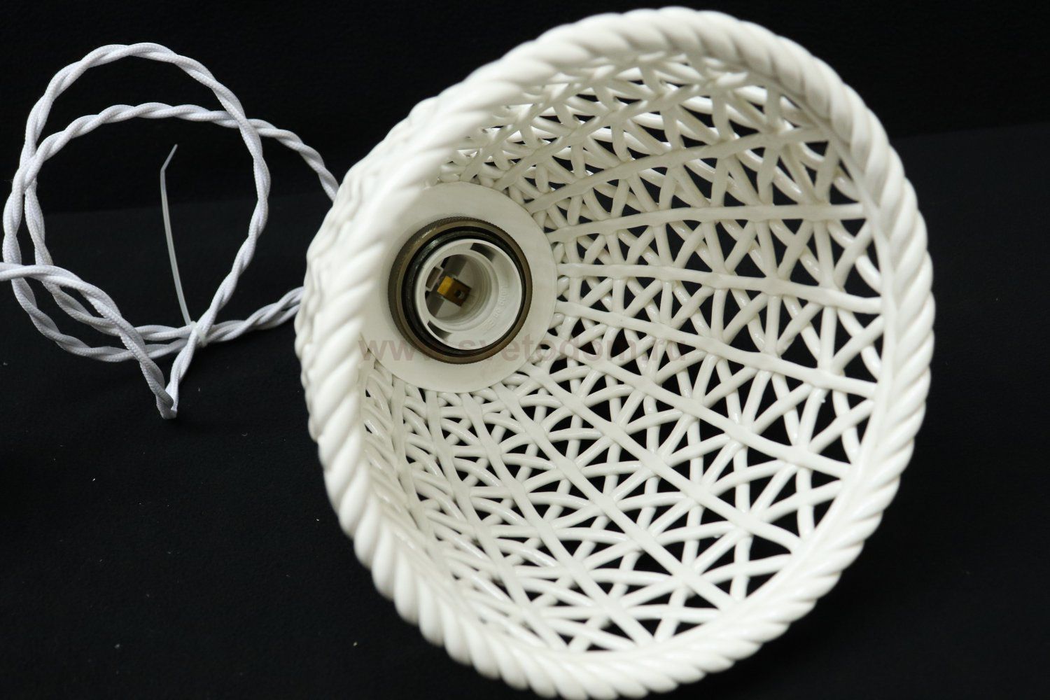 Ideal Lux LUGANO SP1 D16