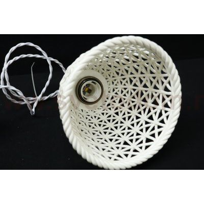 Ideal Lux LUGANO SP1 D16