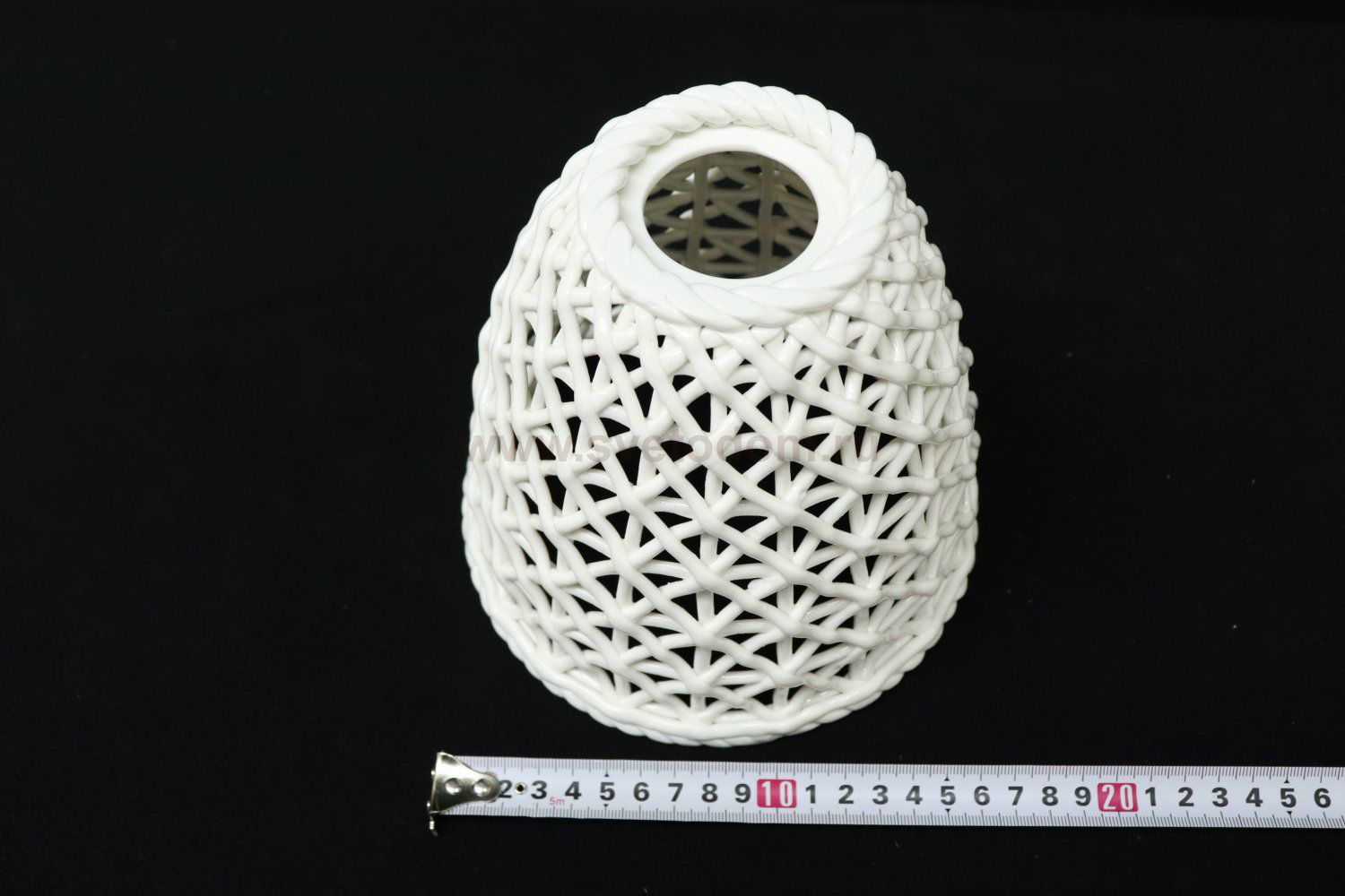 Ideal Lux LUGANO SP1 D16