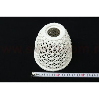 Ideal Lux LUGANO SP1 D16