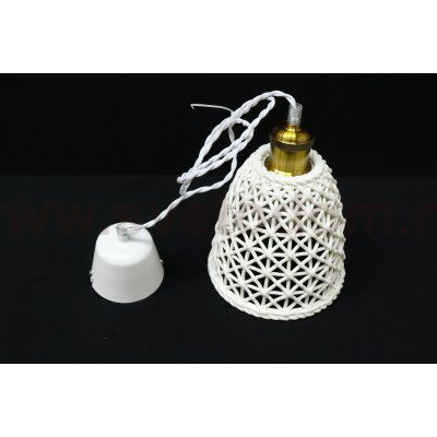 Ideal Lux LUGANO SP1 D16