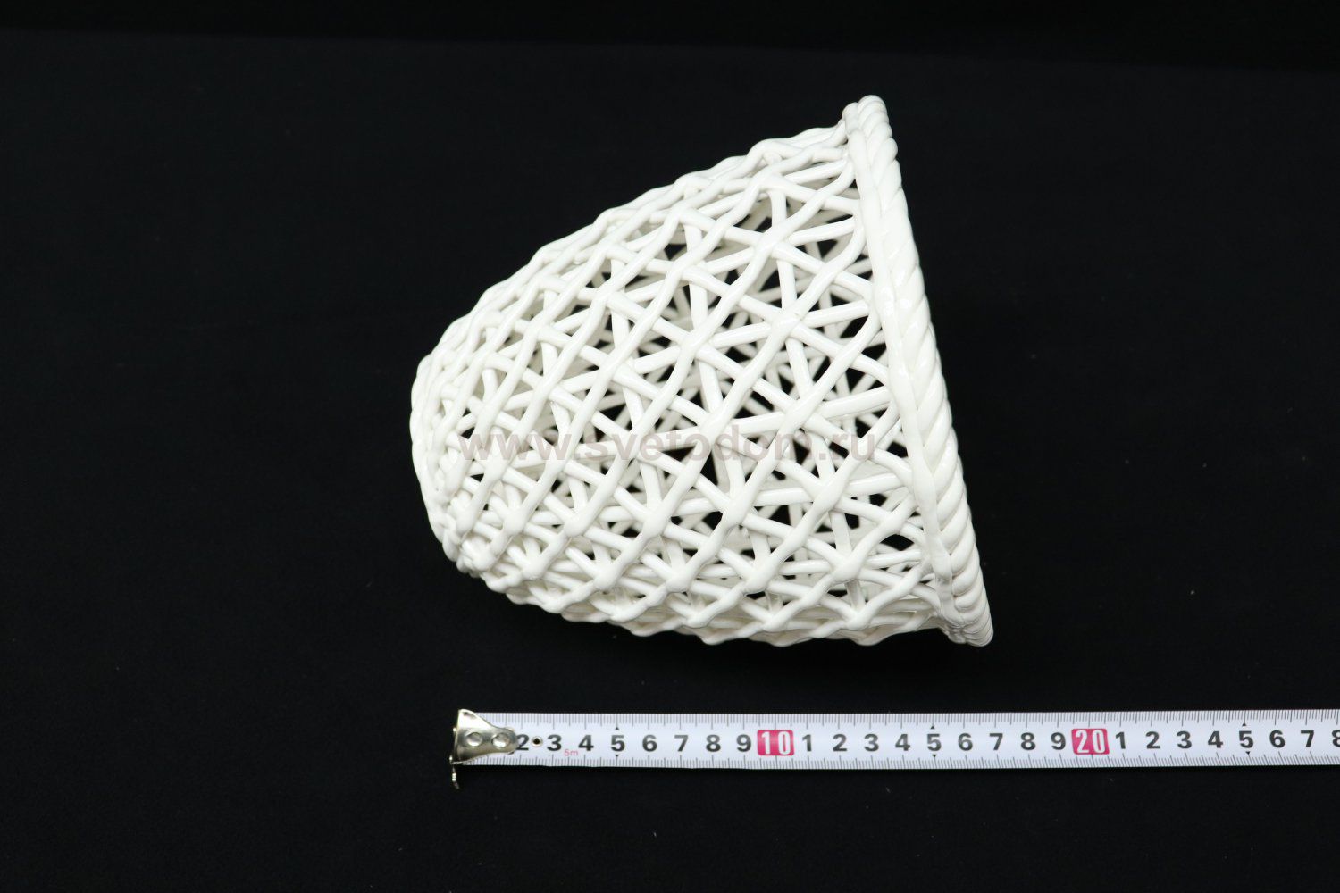 Ideal Lux LUGANO SP1 D16