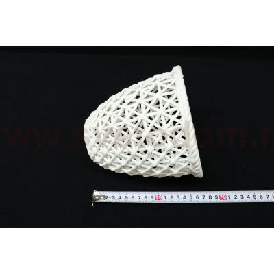 Ideal Lux LUGANO SP1 D16