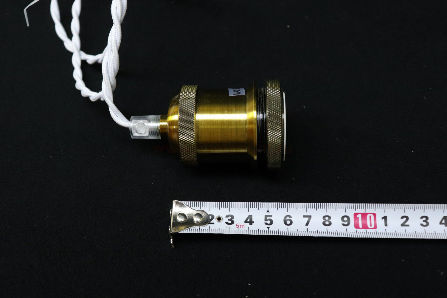 Подвесной светильник Ideal lux LUGANO SP1 D20 (206844)