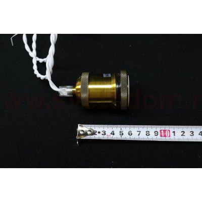 Ideal Lux LUGANO SP1 D21