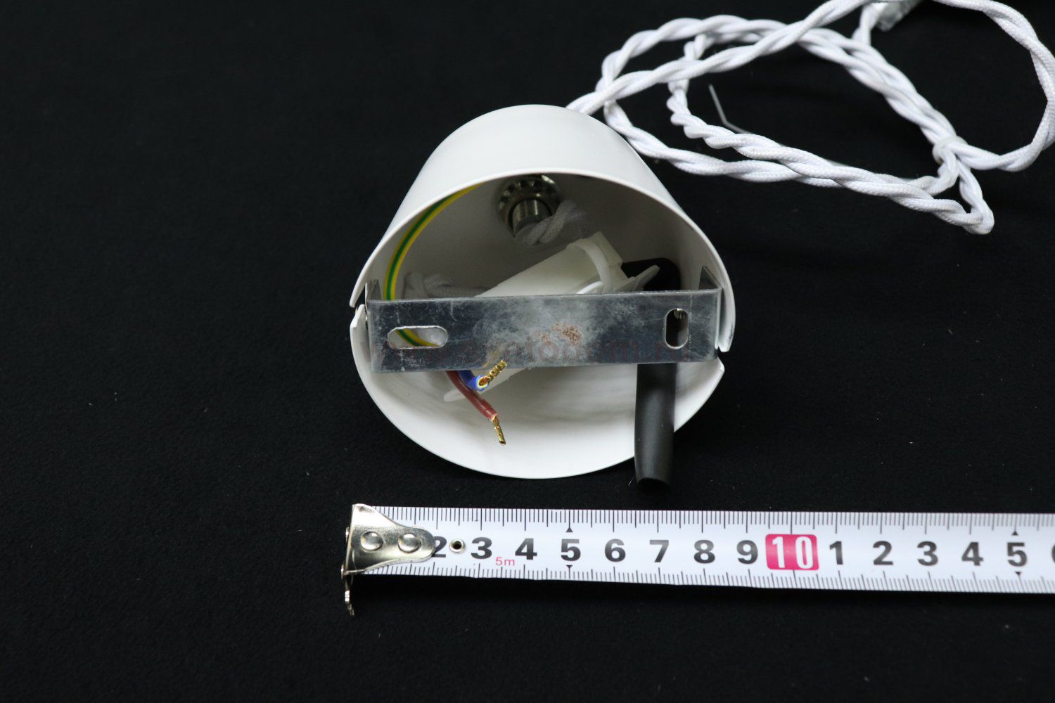 Ideal Lux LUGANO SP1 D21