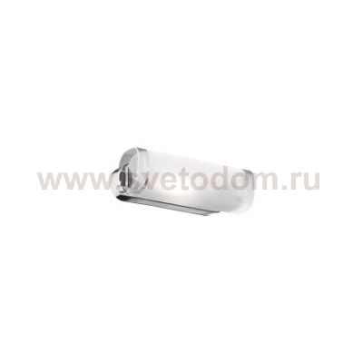 Светильник бра Ideal Lux LULU AP1