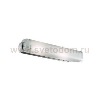 Светильник бра Ideal Lux LULU AP2