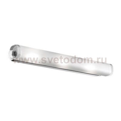 Светильник бра Ideal Lux LULU AP3