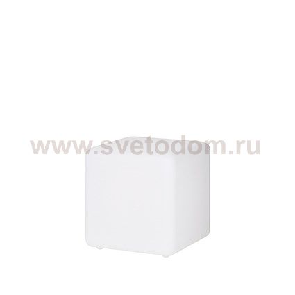 Ideal Lux LUNA PT1 D30