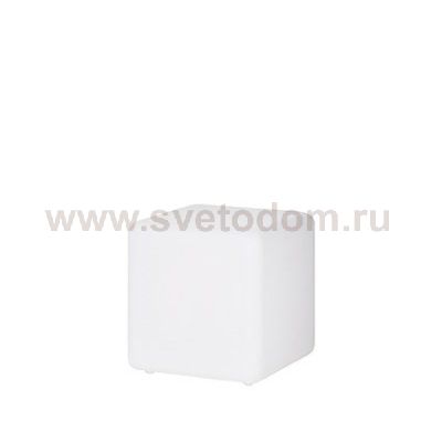 Ideal Lux LUNA PT1 D30