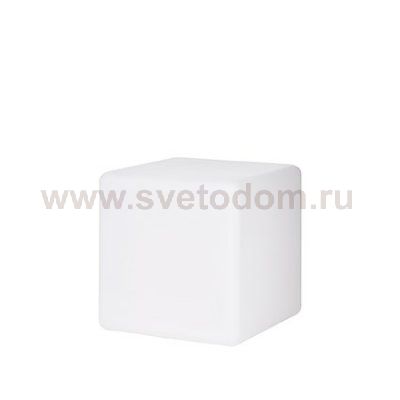 Ideal Lux LUNA PT1 D40